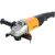 Угловая шлифмашина Вихрь УШМ-150/1300 72/12/4 
