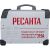 Сварочный инверторный аппарат Ресанта САИ 315 65/25 – изображение 6
