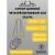 Канатный четырехветвевой строп ПРОММЕТАЛЛ 4СК паук 3.2 т 2 м 00001338 – изображение 2
