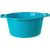 Таз Бытпласт 13 л, голубой 431202402 