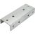 Соединитель профиля лаг STARFIX 40x120 цинк SMP-15141-1 – изображение 2