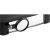 Лупа с креплением на голову STAYER STANDARD 40520-1 – изображение 3