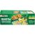 Универсальные пакеты PATERRA Лимон, ананас с двойным замком, 50 шт в упаковке 109-208 – изображение 10