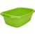 Таз Martika Водолей овальный 11л салатовый С621САЛ – изображение 2