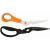 Многофункциональные ножницы Fiskars SP 341 1063329 – изображение 2