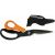 Многофункциональные ножницы Fiskars SP 341 1063329 – изображение 3