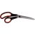 Хозяйственные ножницы MATRIX 79135 – изображение 5