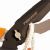 Многофункциональные ножницы Fiskars SP 341 1063329 – изображение 5