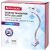 Настольная лупа BRAUBERG на прищепке, с led подсветкой, диаметр 75 мм, увеличение 3 455931 – изображение 6