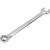 Комбинированный ключ CUSTOR 13мм x 13мм 3241313 – изображение 3