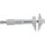 Микрометрический нутромер с боковыми губками 5-30 мм, 0.01 мм ЧИЗ 42789 – изображение 6