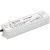Блок питания Arlight ARPV-12080-B 023189 