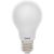 Светодиодная лампа General Lighting Systems FIL A60S-M-10W-230-E27 649937 
