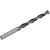 Сверло по дереву с подрезателем 7 мм Волжский Инструмент 3703020 – изображение 2