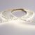 Светодиодная лента Wolta Decor для улицы и дома SMD2835 12Вт 4000К 24В IP65 120led/m WLS2835-12W/4000/24S120-01 – изображение 2