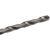 Сверло по металлу PROFI HSS-G P6M5 (10 шт; 3.0x61 мм) Росомаха 703030 – изображение 4