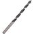 Сверло по дереву с подрезателем 4 мм Волжский Инструмент 3703017 – изображение 4