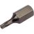 Вставка TORX (Т20Hх30 мм; 10 мм) JTC 1343020 