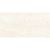 Керамическая настенная плитка LAPARET Magna бежевый, 20x40 см, 1.2 кв. м, 15 плиток в упаковке х9999208024 