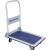 Платформенная складная тележка Forsage 475x725 мм, г/п 150 кг F-TH6001006 51818 