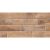 Плитка для стен Beryoza Ceramica Брик коричневый, 300x600x9 мм, 9 шт. ТГ-00004062 – изображение 2
