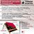 Гидро-ветрозащитная паропроницаемая мембрана IZOVEK АМ 70 кв. м, трехслойная с УФ стабилизатором 4630012090308 – изображение 3