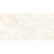 Керамическая настенная плитка LAPARET Magna бежевый, 20x40 см, 1.2 кв. м, 15 плиток в упаковке х9999208024 – изображение 3