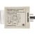 Реле времени TDM РВ1C-2реж-6сек/60мин-5А-220В-8Ц SQ1503-0008 – изображение 4