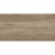 Керамогранит LAPARET Timber коричневый, 30x60 см, 1.44 кв. м, 8 шт. х9999219676 – изображение 5