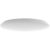 Умный потолочный светильник YEELIGHT A2001C450 Ceiling Light YXDS0720001WTEU 