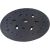 Опора для крепления абразивного материала 150 мм для SCH-02-150 SCHTAER SCH-02-150SD – изображение 2