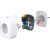 Умная розетка Gosund Smart plug, белый SP1 – изображение 2