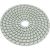Алмазный гибкий шлифовальный круг черепашка (мокрая шлифовка) 100 мм, P400 OXCRAFT УТ-00013984 – изображение 4