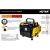 Бензиновый генератор Huter HT950A 64/1/1 – изображение 2