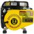 Бензиновый генератор Huter HT950A 64/1/1 – изображение 3