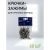 Крючки-зажимы для штор Эскар 30 шт. 1178002 – изображение 3
