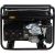 Бензиновая электростанция Huter DY8000LX-3 64/1/28 – изображение 4