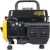 Бензиновый генератор Huter HT950A 64/1/1 – изображение 4