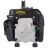 Бензиновый генератор Huter HT950A 64/1/1 – изображение 5