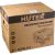 Бензиновая электростанция Huter DY8000LX-3 64/1/28 – изображение 7