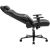 Компьютерное игровое кресло ZONE 51 ARENA PRO Z51-ARN-BK – изображение 8