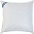 Подушка ТЕКСТИЛЬ Лебяжий пух 70x70 27849 