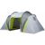 Туристическая палатка ATEMI SELIGER 4 CX 00000119134 – изображение 12