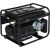 Бензиновый генератор Huter DY8000L 64/1/33 – изображение 15