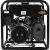 Бензиновый генератор Huter DY8000L 64/1/33 – изображение 16