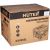 Бензиновый генератор Huter DY8000L 64/1/33 – изображение 18