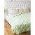Одеяло ТЕКСТИЛЬ бамбук полиэстер 140x205 27245 – изображение 2