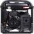 Сварочный бензиновый генератор Huter DY6500LXW 64/1/18 – изображение 3