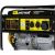 Бензиновый генератор Huter DY8000L 64/1/33 – изображение 4