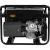 Бензиновый генератор Huter DY8000L 64/1/33 – изображение 6